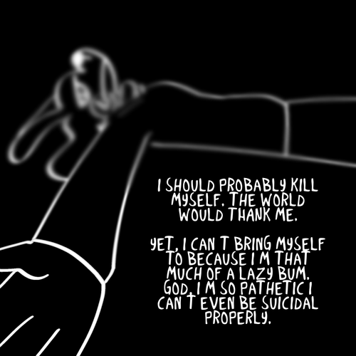 Untitled1094 20250929145514.png