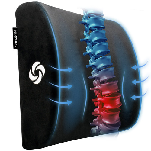 SA6041 Black Lumbar Support Amazon Images 1.jpg