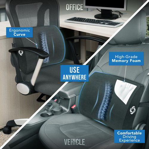 SA6041 Black Lumbar Support Amazon Images 2.jpg