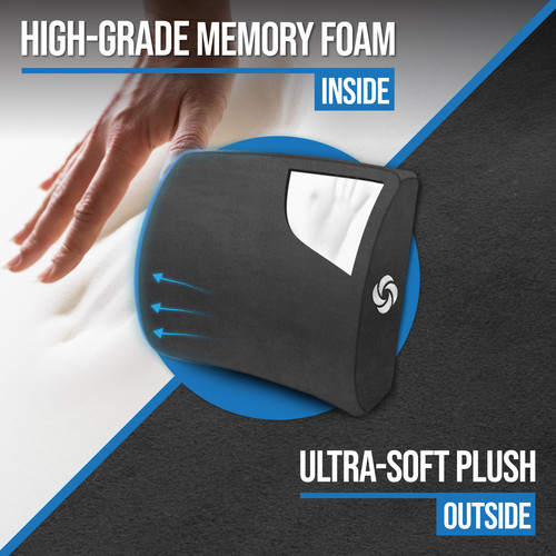 SA6041 Black Lumbar Support Amazon Images 6.jpg