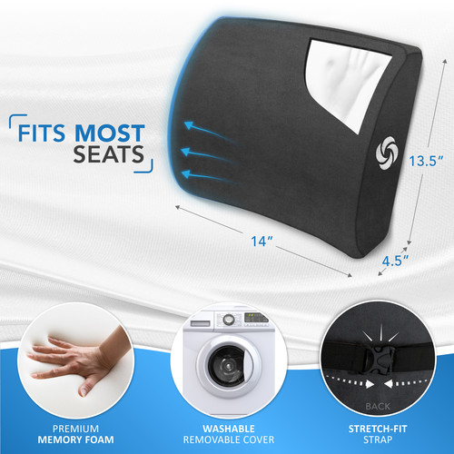 SA6041 Black Lumbar Support Amazon Images 7.jpg