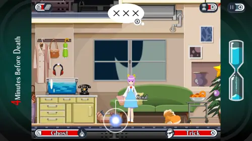 Ghost Trick Gameplay Screenshot.webp