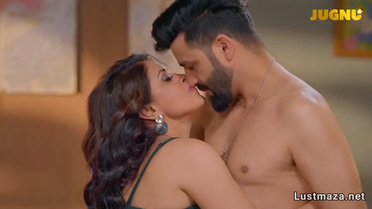 [Lustmaza.net] Utha Patak E01 720p [Lustwap.com].mp4 snapshot 06.47.320