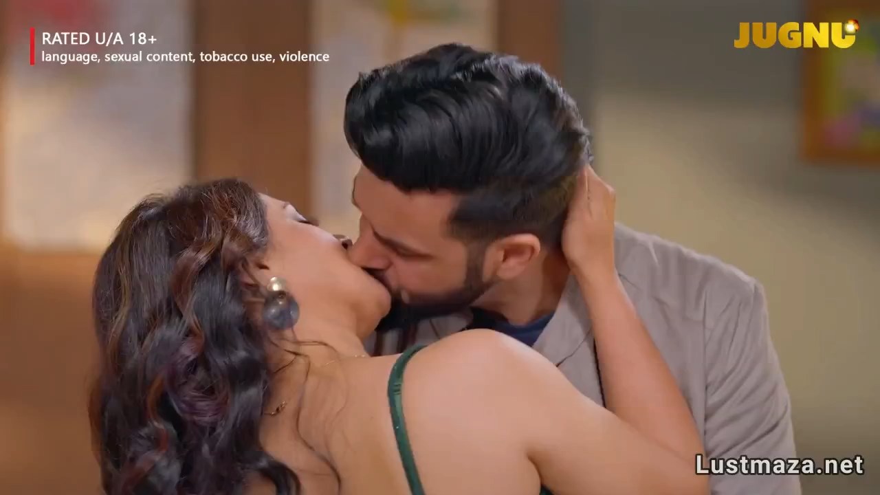 [Lustmaza.net] Utha Patak E01 720p [Lustwap.com].mp4 snapshot 02.47.280