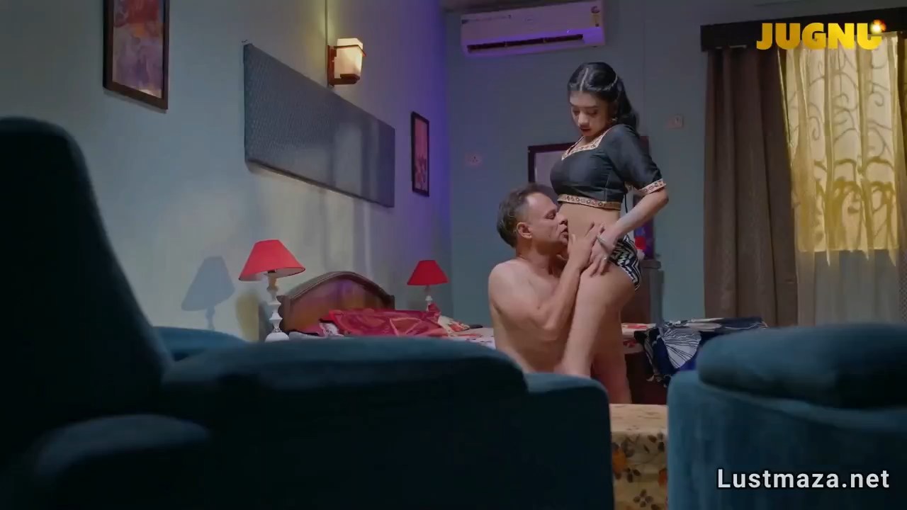 [Lustmaza.net] Utha Patak E01 720p [Lustwap.com].mp4 snapshot 23.19.160