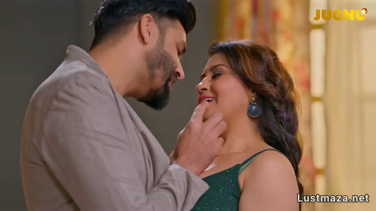 [Lustmaza.net] Utha Patak E01 720p [Lustwap.com].mp4 snapshot 02.27.200