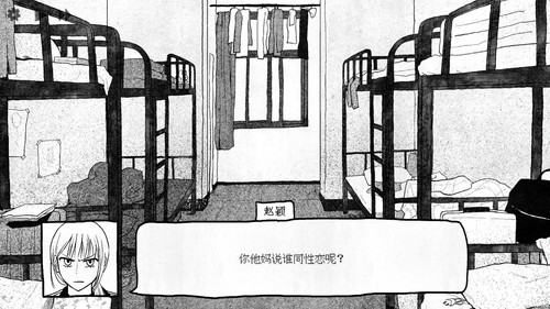 20250930025526 1.jpg