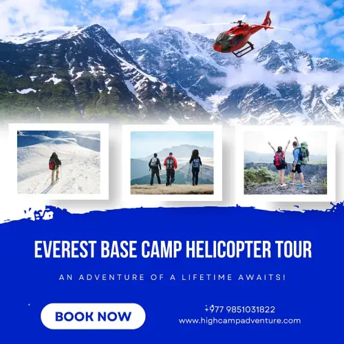 Everest Base Camp Helicopter Tour Packages.webp
