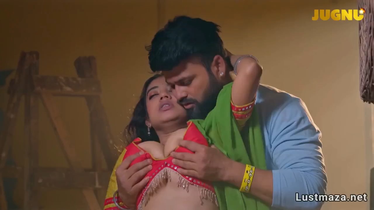 [Lustmaza.net] Utha Patak E02 720p [Lustwap.com].mp4 snapshot 20.07.800