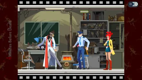 Ghost Trick Phantom Detective Review 2.jpg.webp