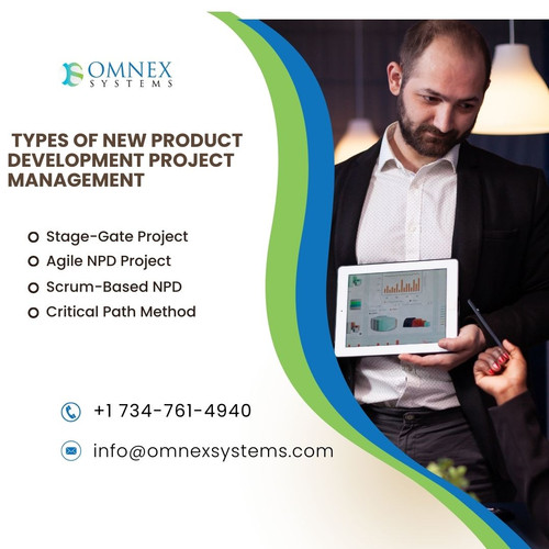 _Types of New Product Development Project Management  (1).jpg