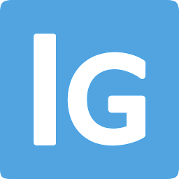 Axialis IconGenerator v2.08 64 Bit - Ita