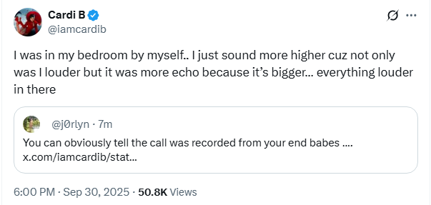 KGL0AjR.png