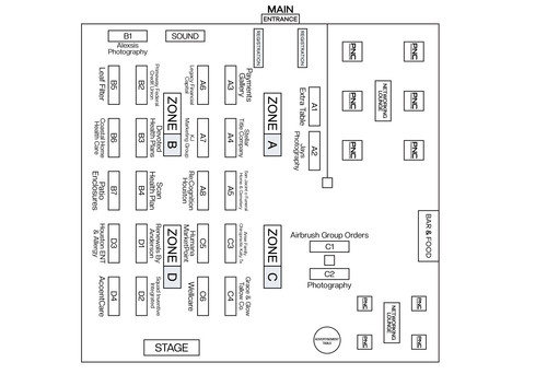 Floorplan September 2025 01.jpg