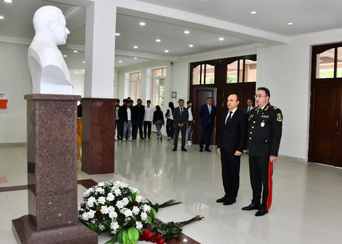 557611583 1366526328487010 6842798168332511483 n.jpg?stp=dst jpg p417x417 tt6& nc cat=103&ccb=1 7& n.jpg