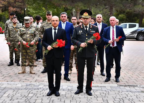 556402219 1366526388487004 1844073175205804927 n.jpg?stp=dst jpg p417x417 tt6& nc cat=102&ccb=1 7& n.jpg