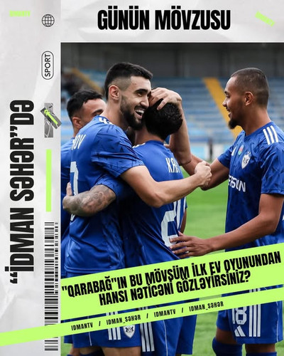 556889063 1209822624517546 6658497428648616338 n.jpg?stp=dst jpg s640x640 tt6& nc cat=103&ccb=1 7& n.jpg