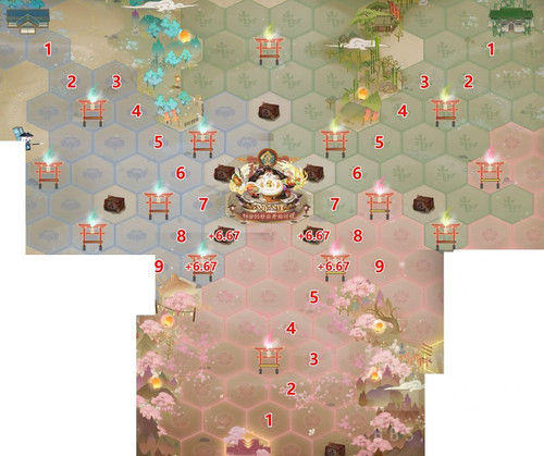 eyQ2w g0ctZiT3cSsg nv.jpg