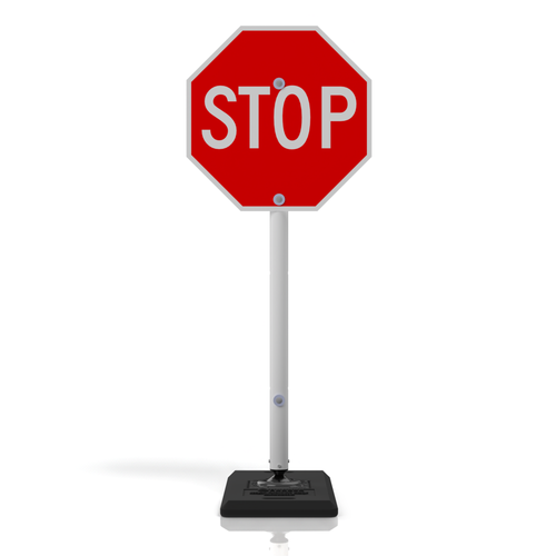 01 ImpactRecovery Temporary Stop Sign MainImage V1.png