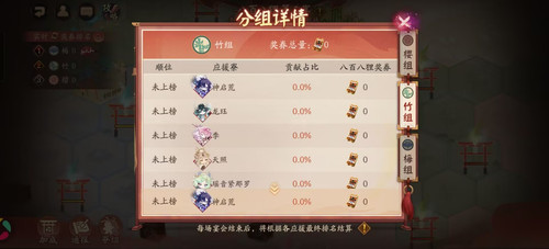 Image 1759247647738.jpg