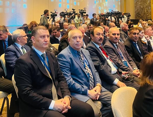 556077725 10240681219423950 7301748396362373591 n.jpg?stp=dst jpg s600x600 tt6& nc cat=103&ccb=1 7& .jpg