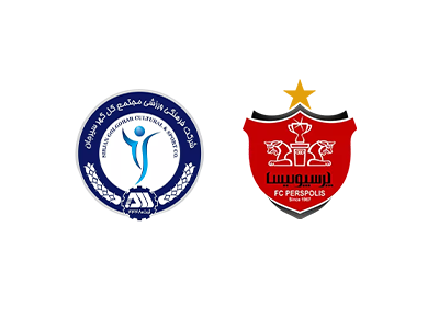 فوتبال پرسپولیس گل گهر سیرجان.png