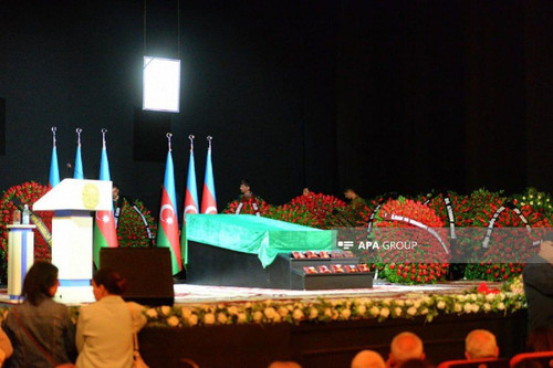 LVEvLMP6so1OjciTLvbEwWqCV1VYYqkLBI8ksaDEumb5xpKlAgKtTKmkhOA9Sz 4Nbk0rEtMID L4enCxwhBFR6hqLagOamO R6S.jpg