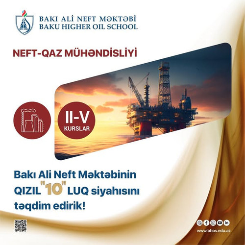 556554769 1170958388547067 4382502337405928698 n.jpg?stp=dst jpg s600x600 tt6& nc cat=105&ccb=1 7& n.jpg