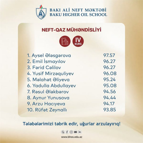 557708841 1170958395213733 5250941757560387998 n.jpg?stp=dst jpg s600x600 tt6& nc cat=107&ccb=1 7& n.jpg