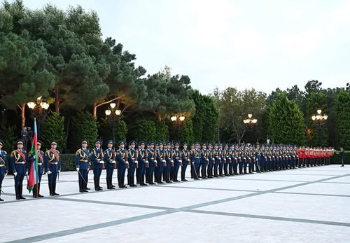 557345377 18401311177140149 8937408082349855577 n.jpg?stp=dst jpg p552x414 tt6& nc cat=108&ccb=1 7& .jpg