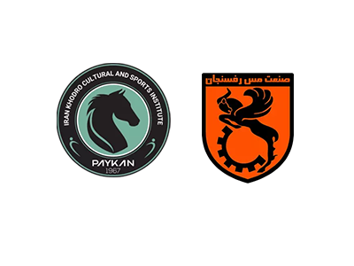 فوتبال مس رفسنجان پیکان.png