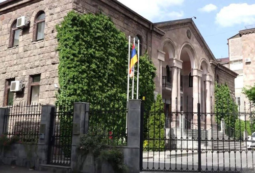 FwkfYzlc11noNha5Z4ciJc1ffkVo4KY f CuO4IKYxpDxGTOLONwW biYTIJLsXqpd34OM3sCTzPdsZLGi550IsbFgS8FLk9YSqe.jpg