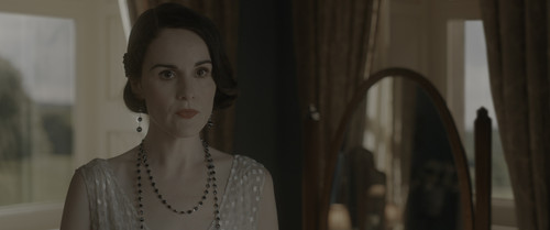 vlcsnap 2025 09 30 10h47m57s429.jpg