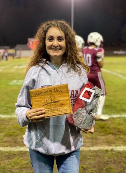 Screenshot 2025 09 30 085713.jpg