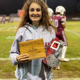 Screenshot 2025 09 30 085713