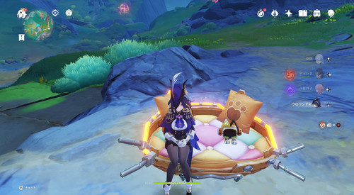 GenshinImpact 2025 10 01 01 03 22 37.jpg