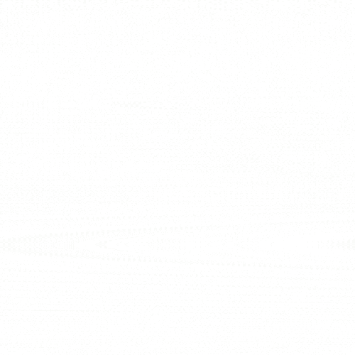 popupdesktop (1).gif