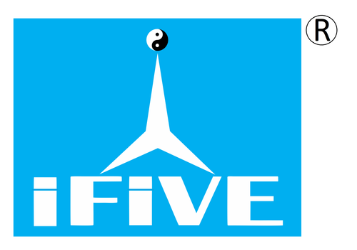 IFive Logo 19th May 20.png