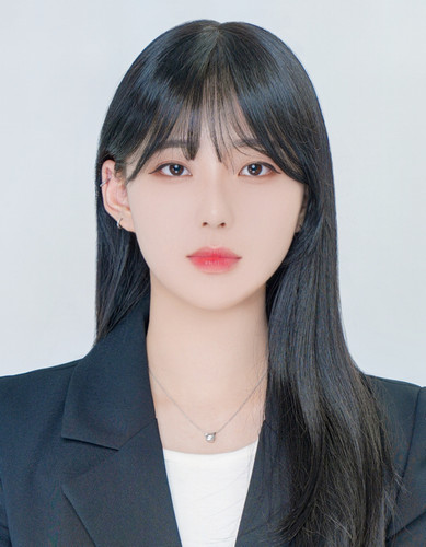 KakaoTalk 20250930 160148854.jpg