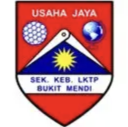 Screenshot 2025 09 30 at 2.53.31 PM.png