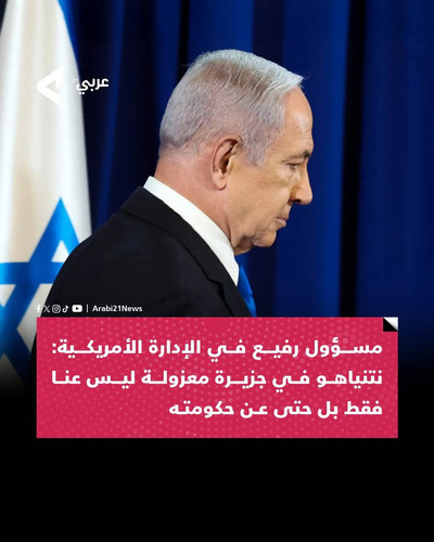 G2BVAJTX0AA3ibn.jpg
