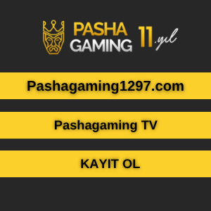 Pashagaming1297 
