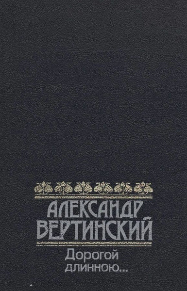 image001