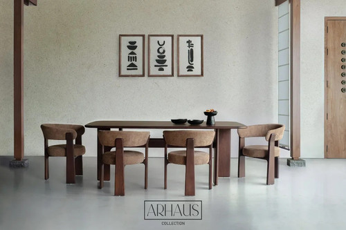 Best furniture manufacturers.jpg