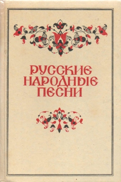 image013
