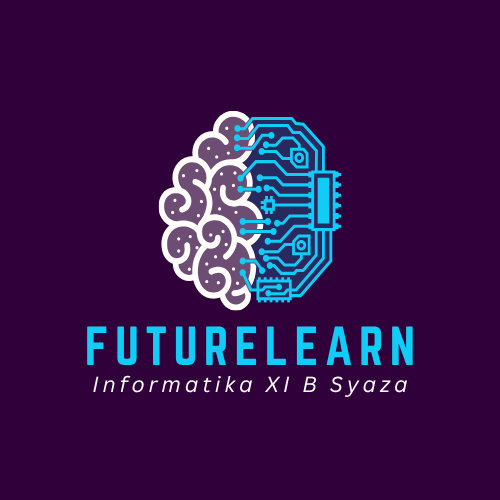 Blue and Purple Illustrative Brain Tech Artificial Intelligence Logo.png