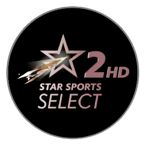 Star Sports Select 2 HD.png