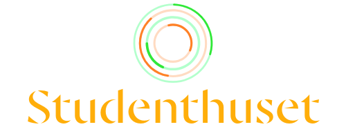 logo1.png