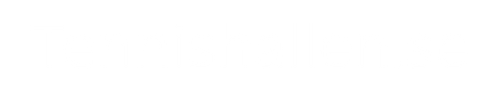 logo3.png