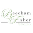 BEECHAM (2).png